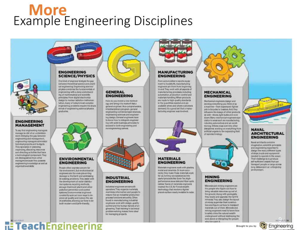 slide9
