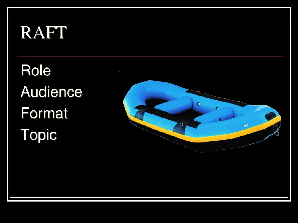 slide25