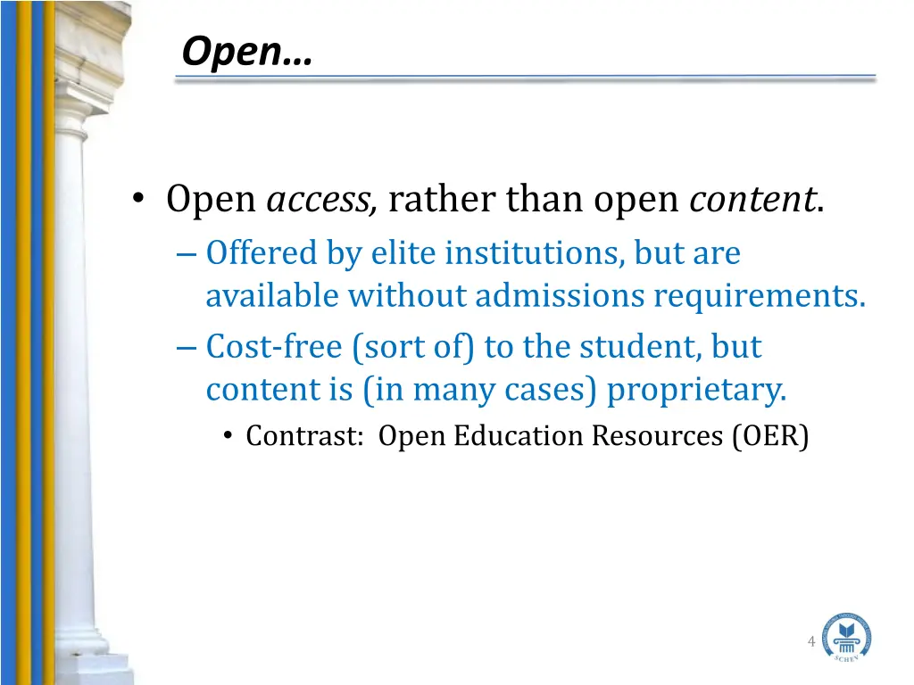 slide4