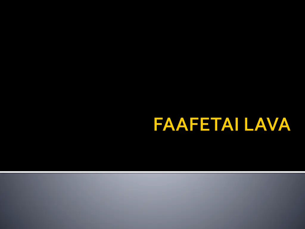 slide9