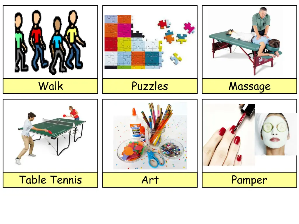 slide3