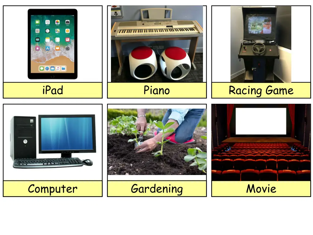 slide4