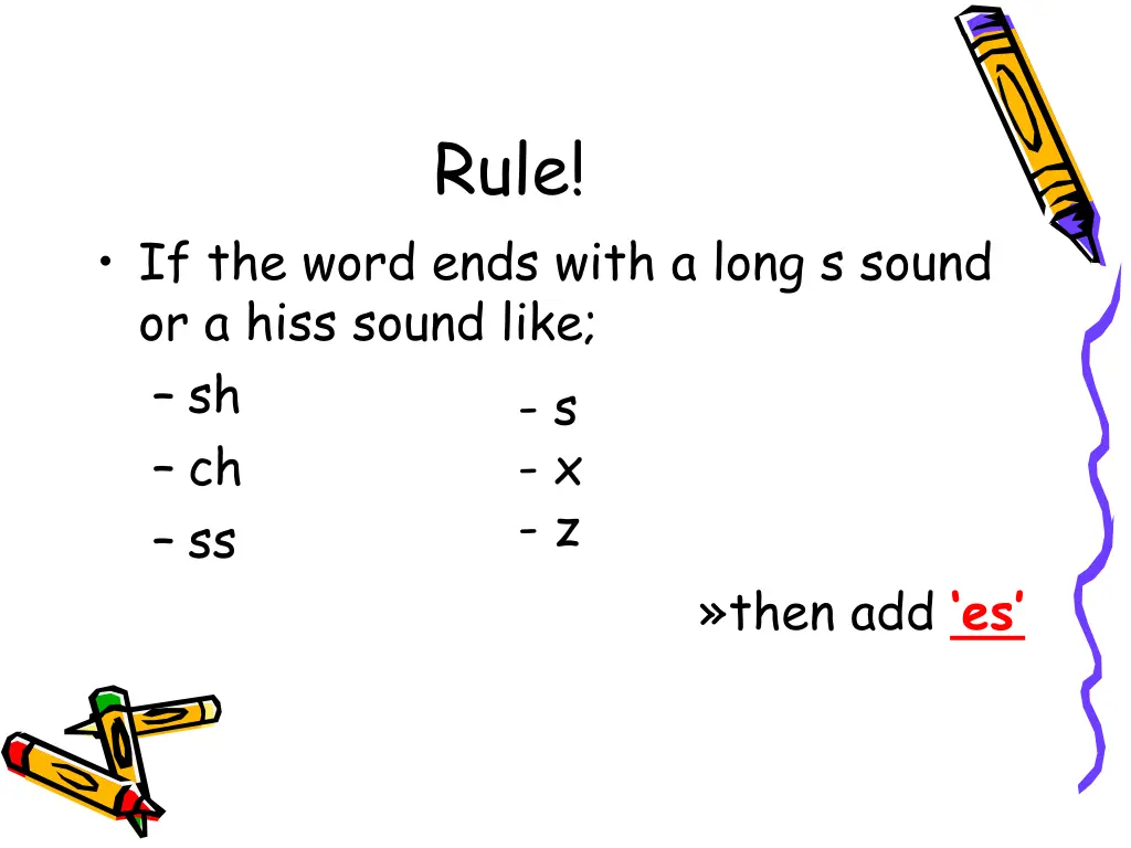 slide10