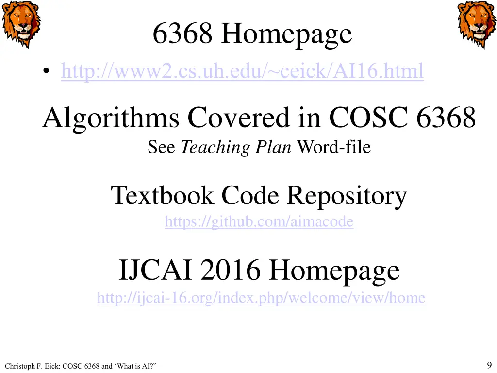 6368 homepage