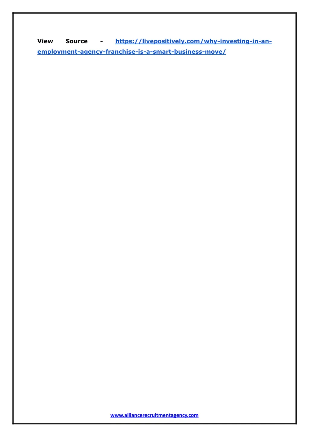 slide5
