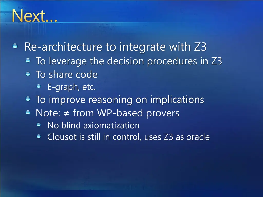 slide39