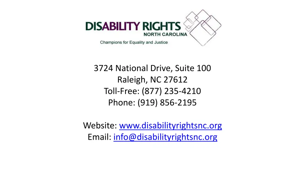 3724 national drive suite 100 raleigh nc 27612