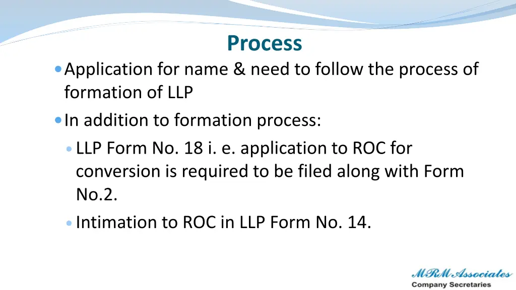 process 1