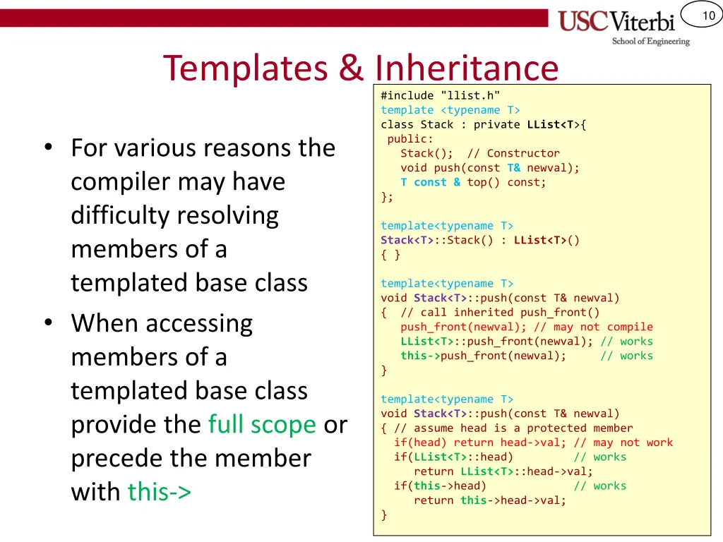slide10