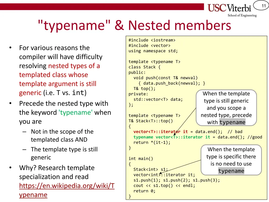 slide11
