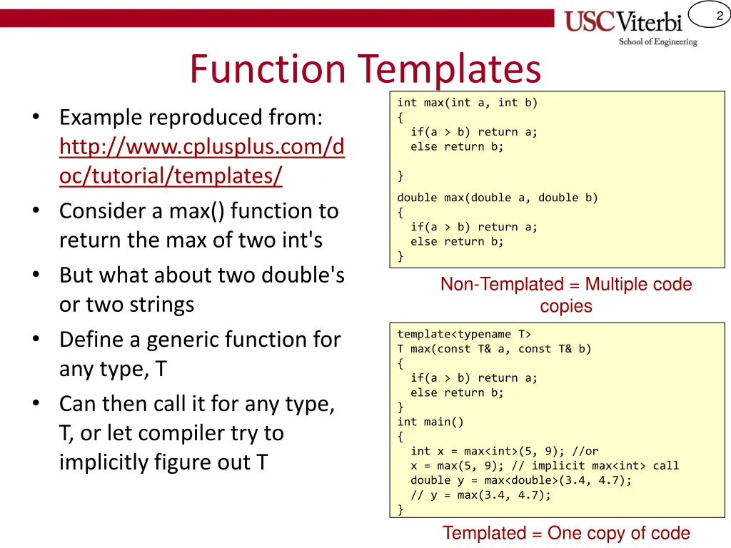 slide2