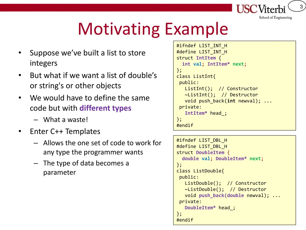 slide3