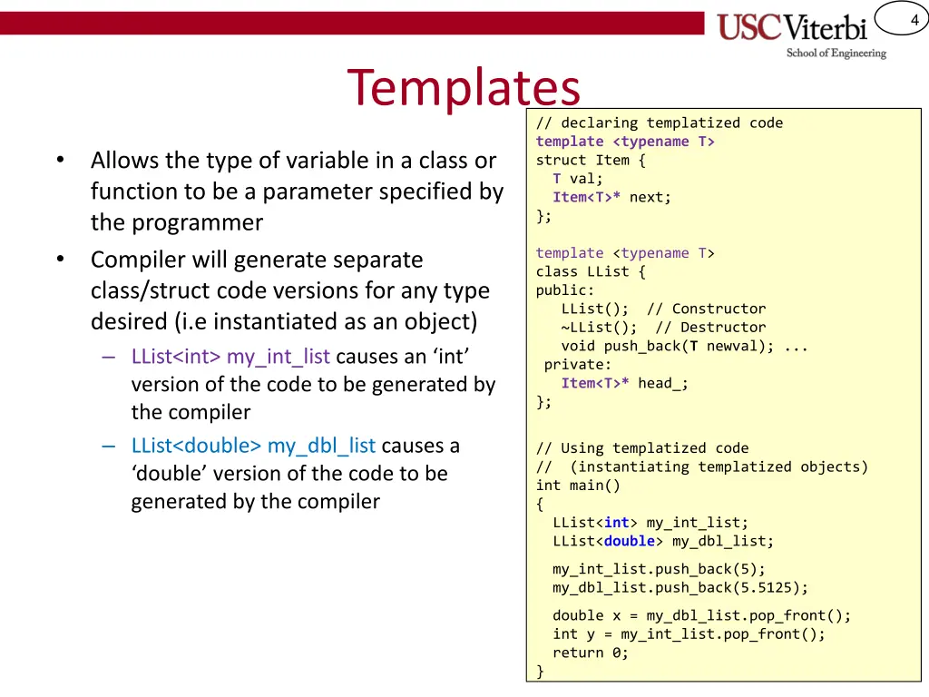 slide4