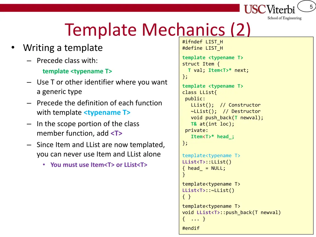 slide5