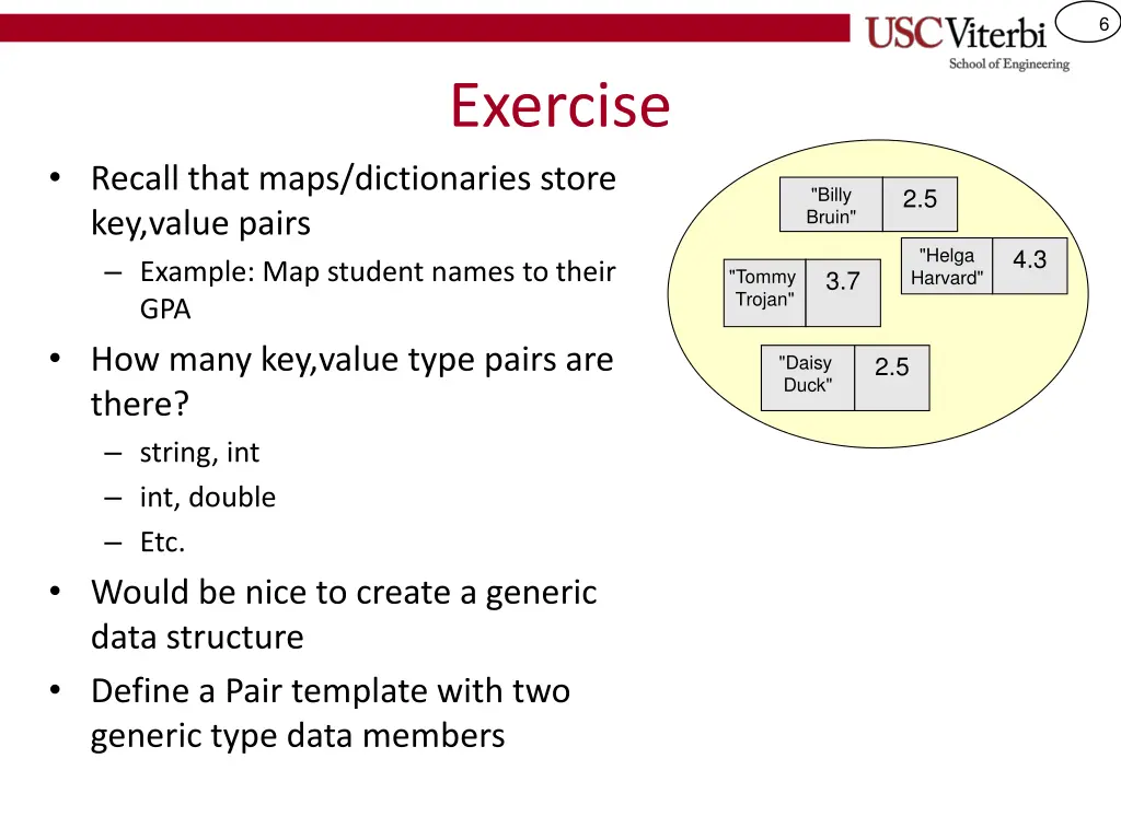 slide6