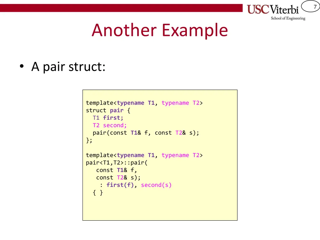 slide7