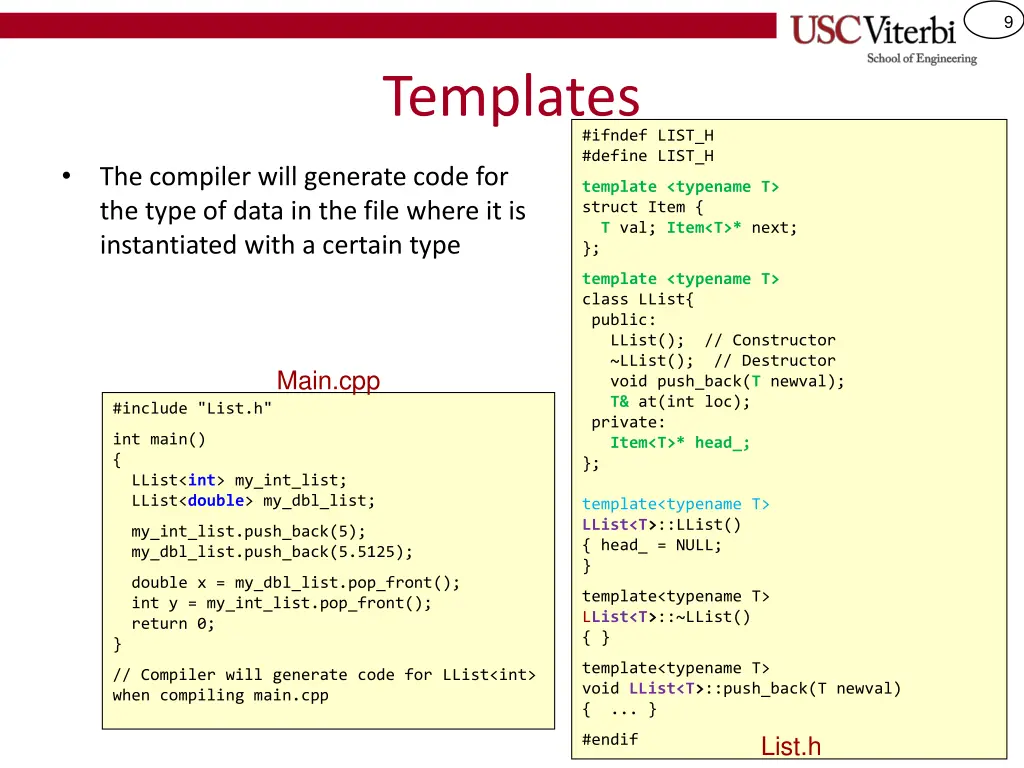 slide9