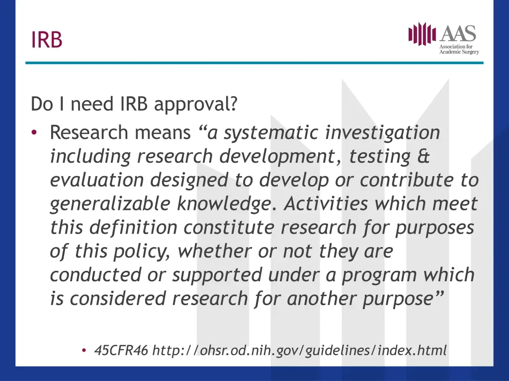 slide17