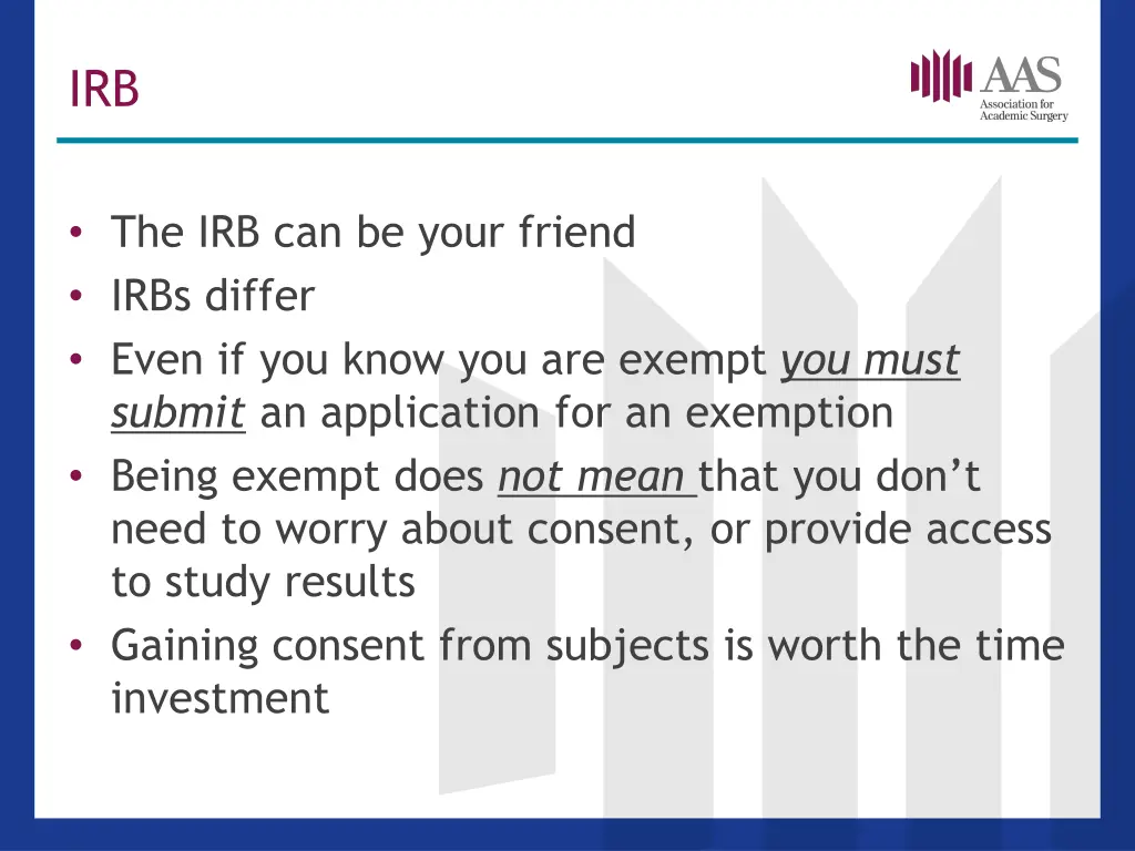 slide18