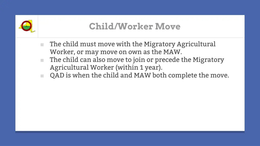 child worker move 1