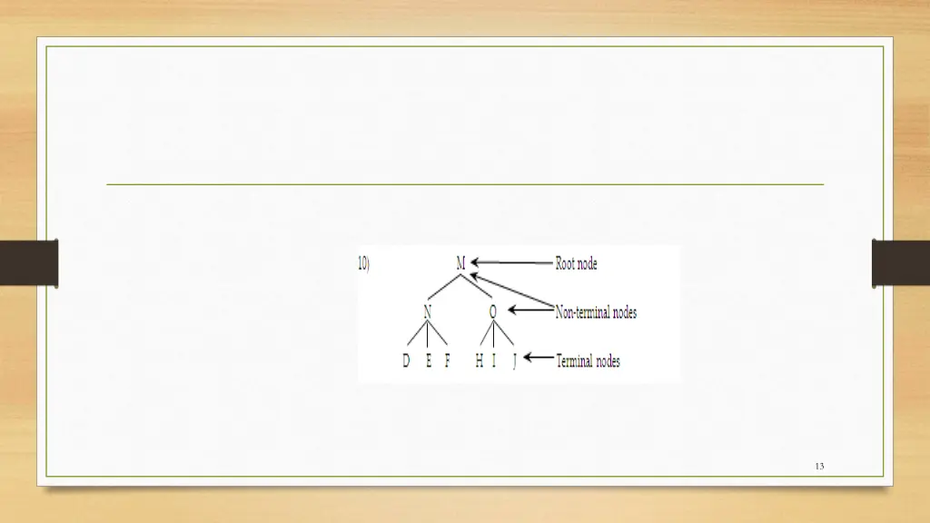 slide13