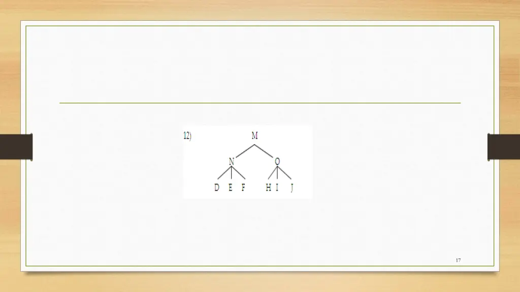slide17