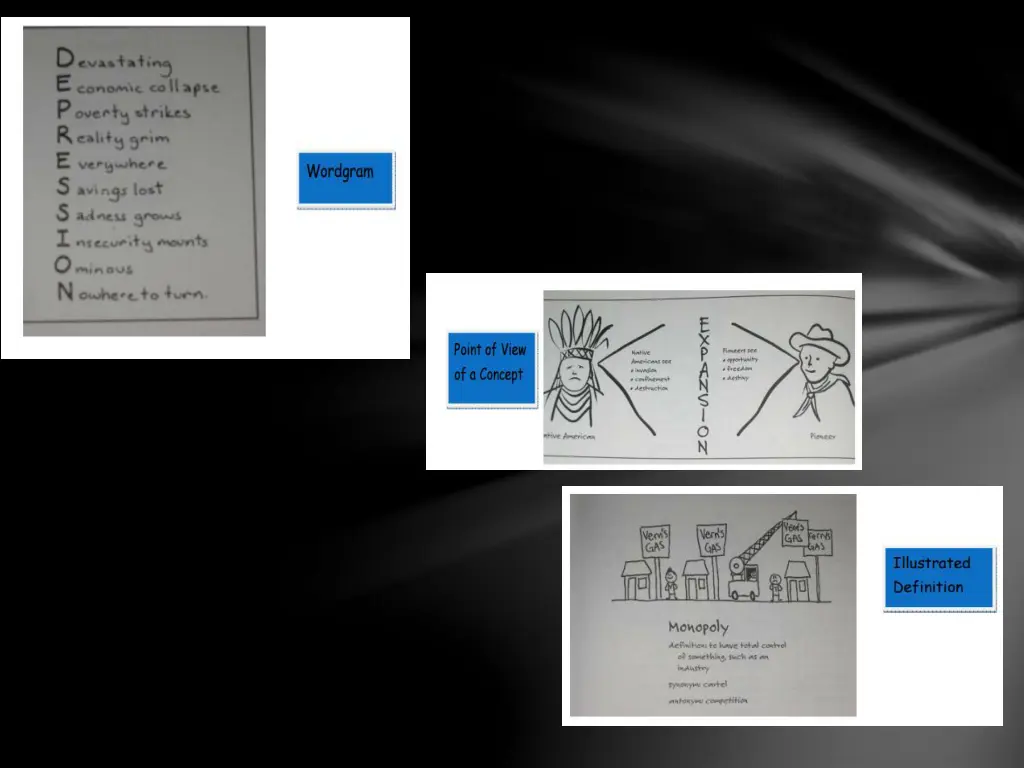 slide23