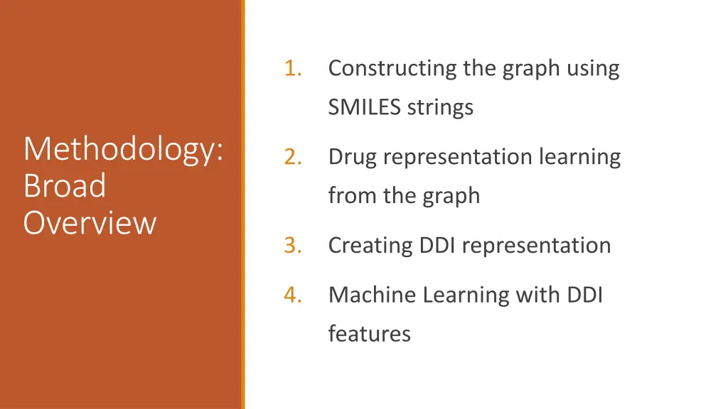 slide5