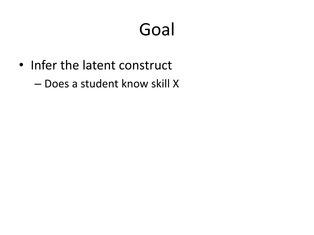 slide3