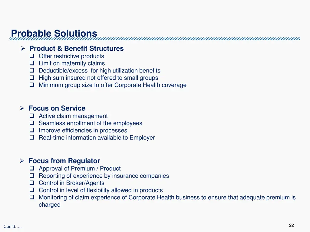 probable solutions 3