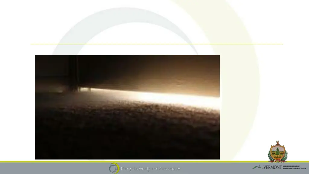 slide16