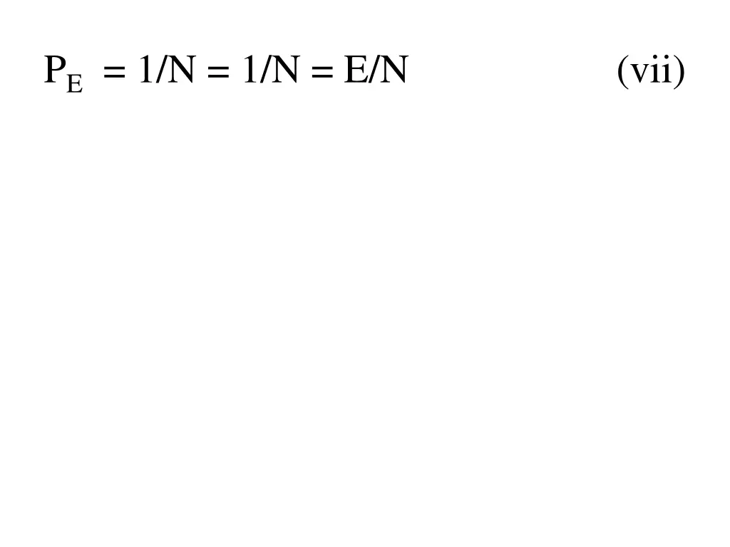 p e 1 n 1 n e n