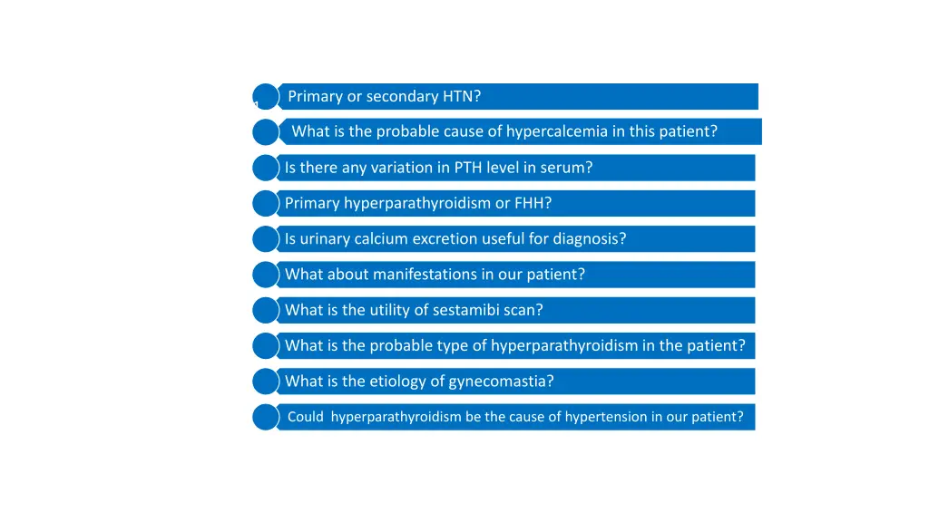 slide2