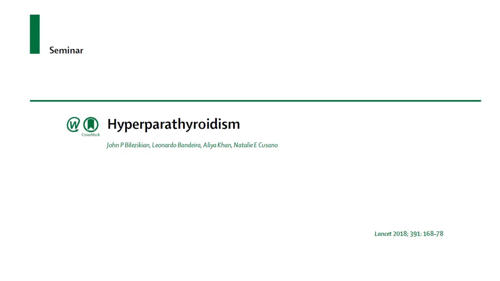 slide33