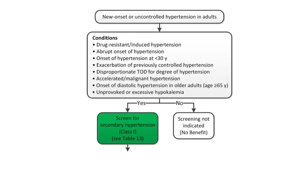 slide6