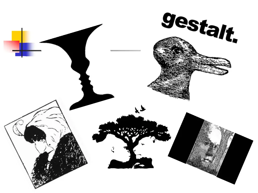 slide35