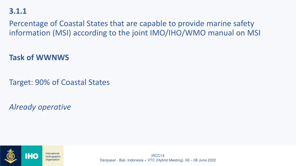 3 1 1 percentage of coastal states that