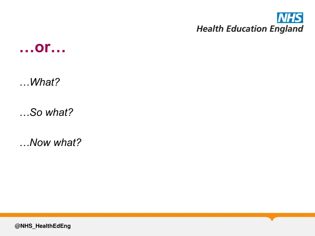 slide11