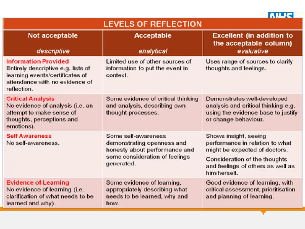 slide14