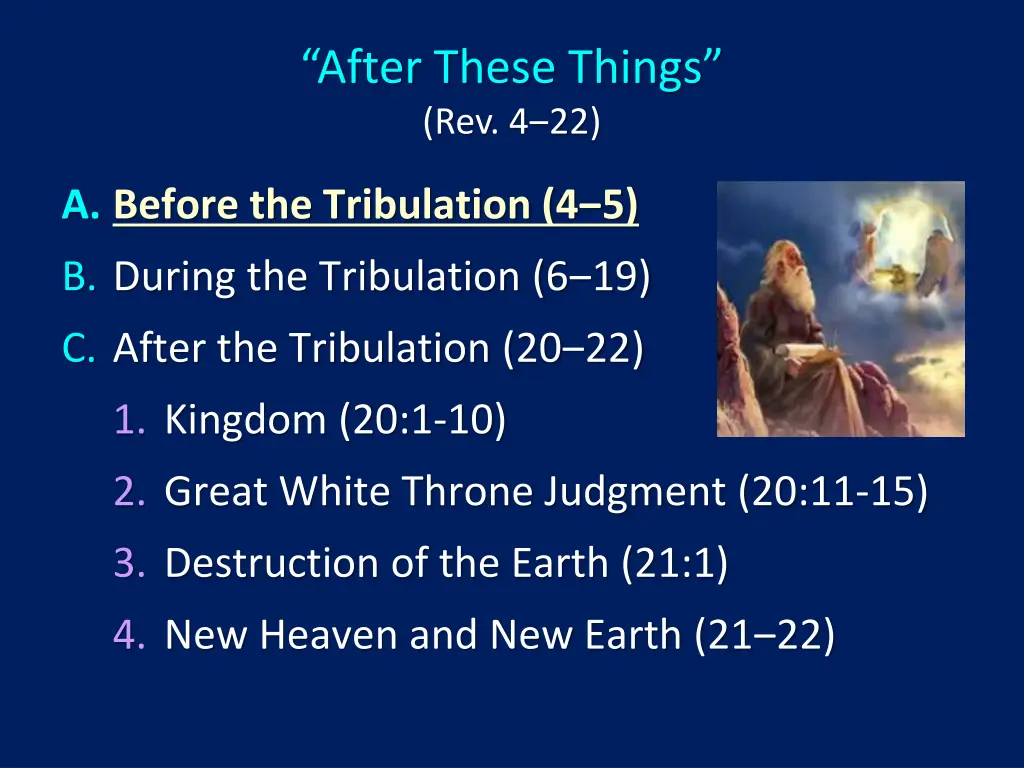 after these things rev 4 22 1