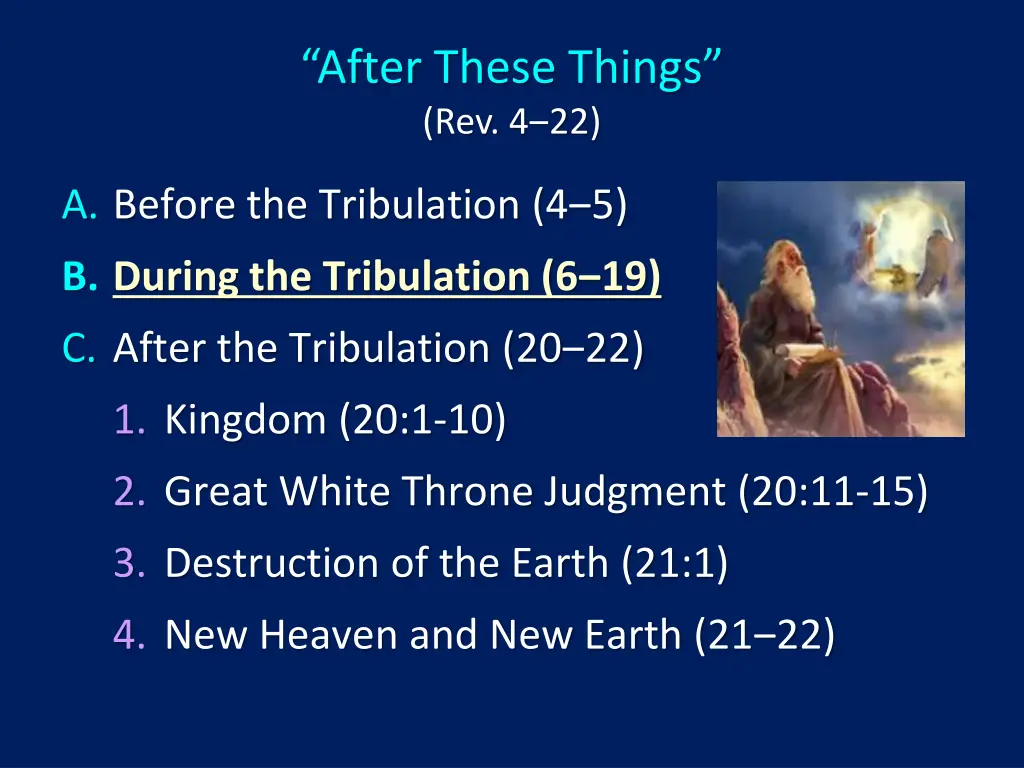after these things rev 4 22 2