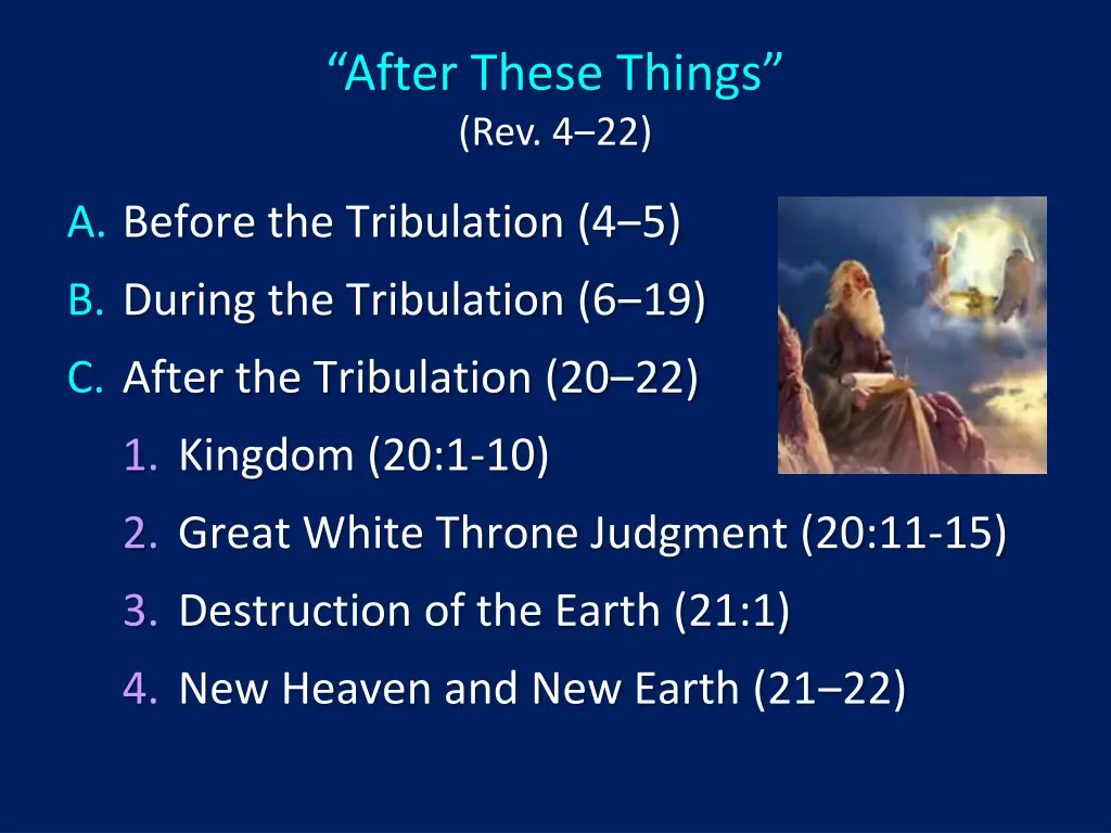 after these things rev 4 22