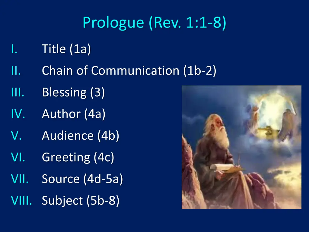 prologue rev 1 1 8