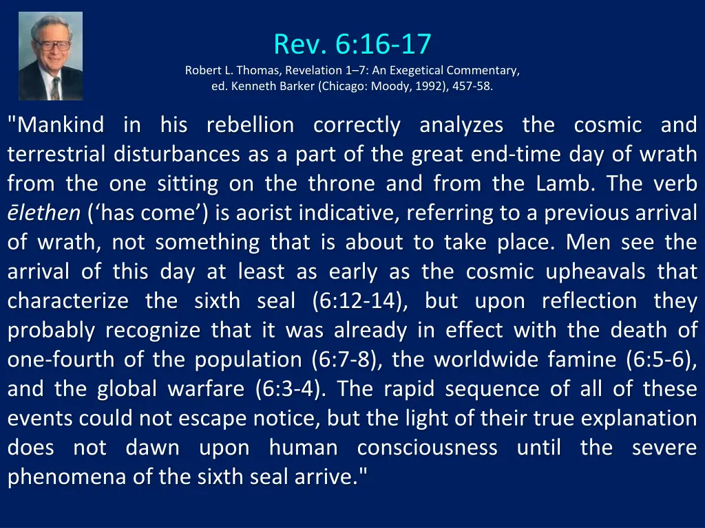 rev 6 16 17