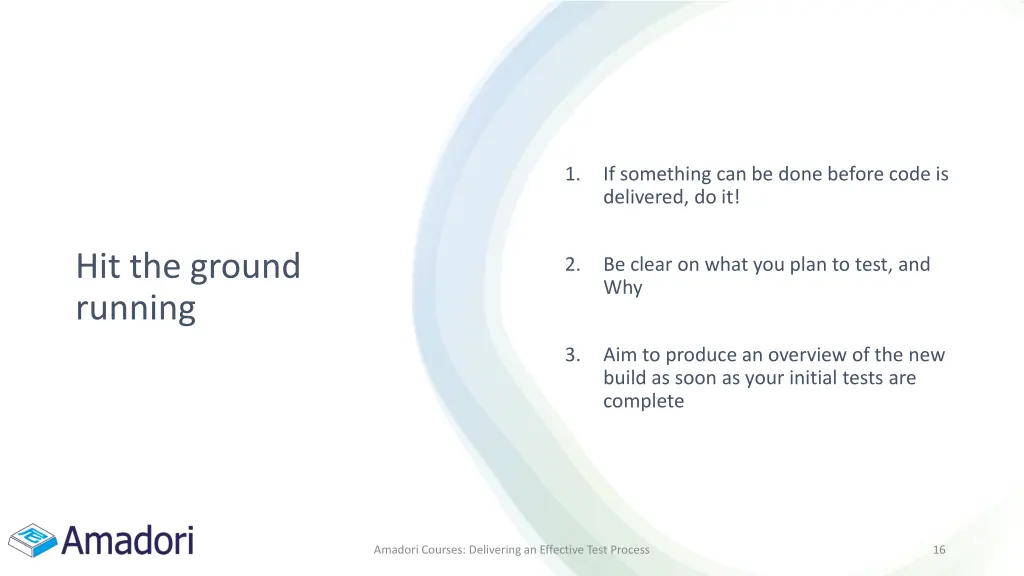 slide16