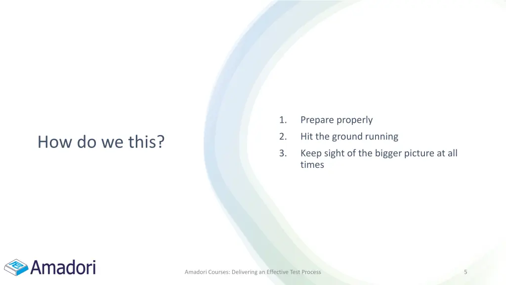slide5