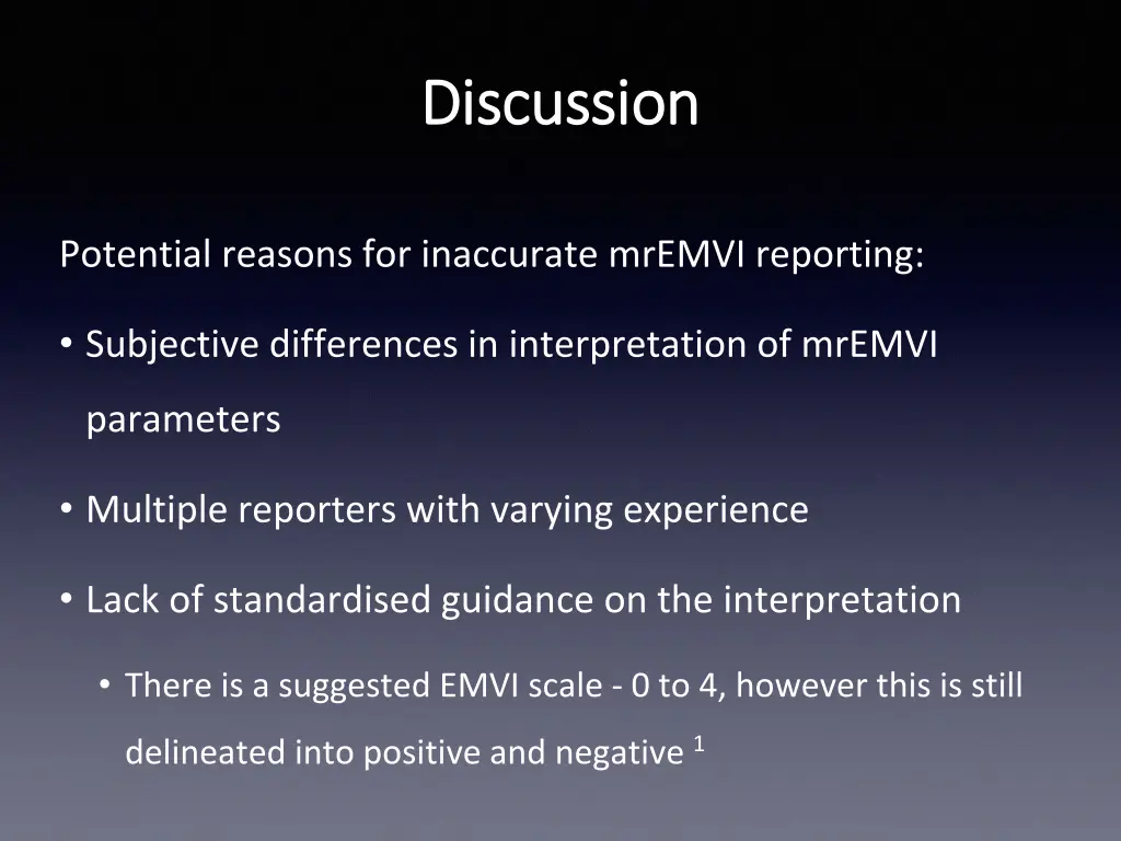 discussion discussion 2
