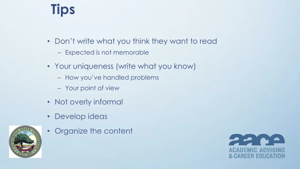 slide5