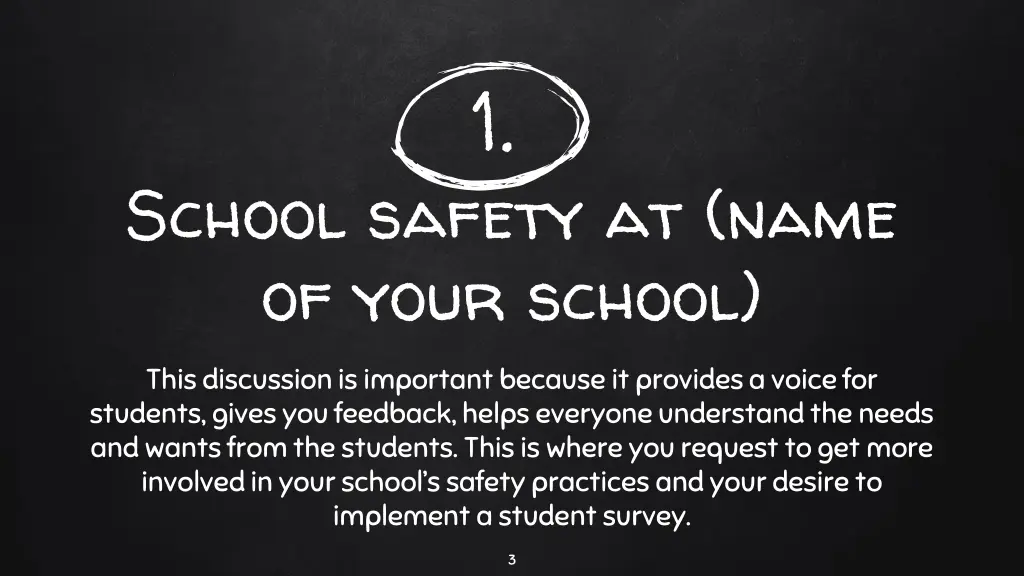 slide3
