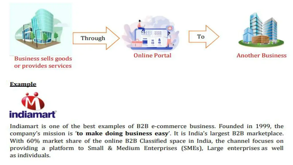 slide11